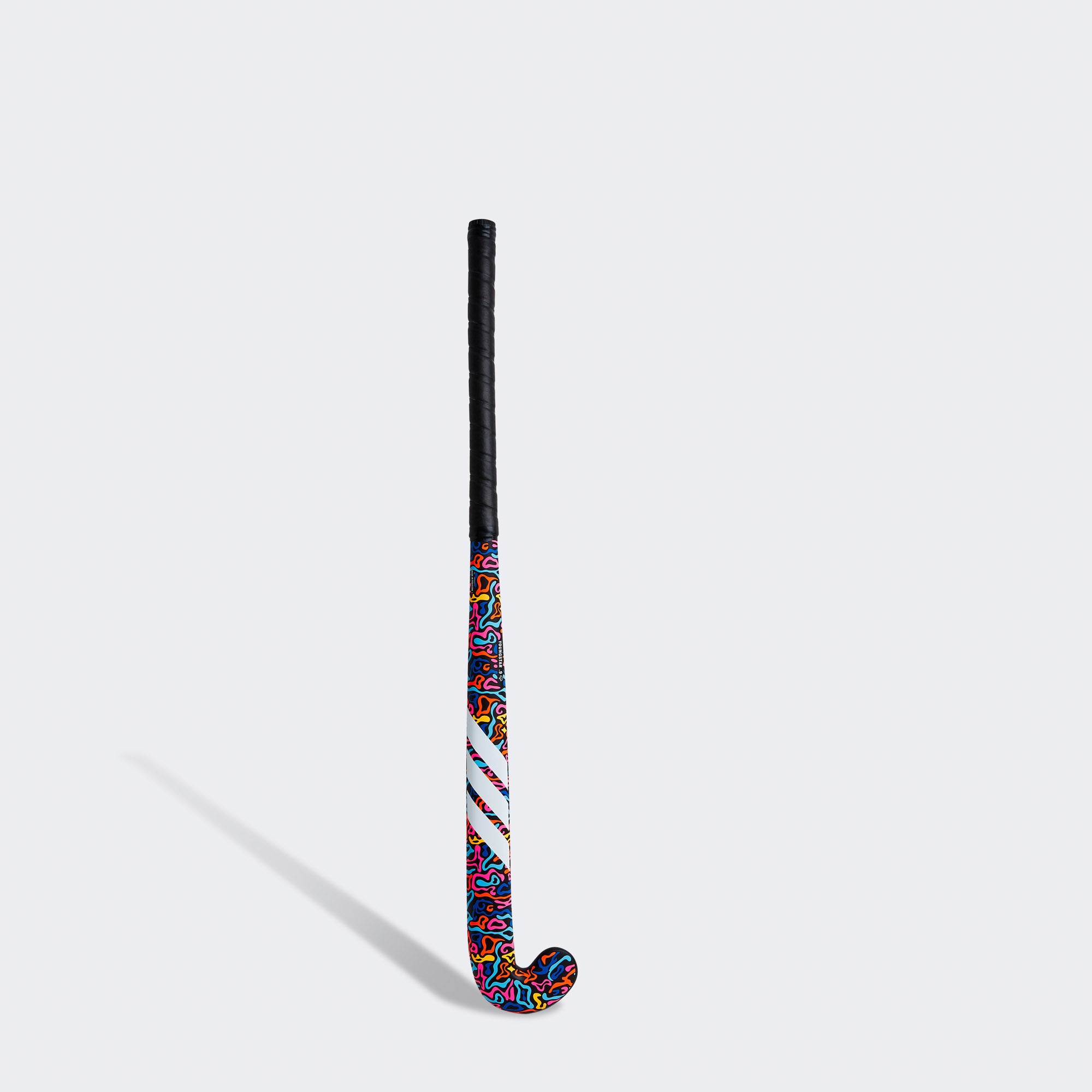 2025 Youngstar .9 Junior - Multicolor