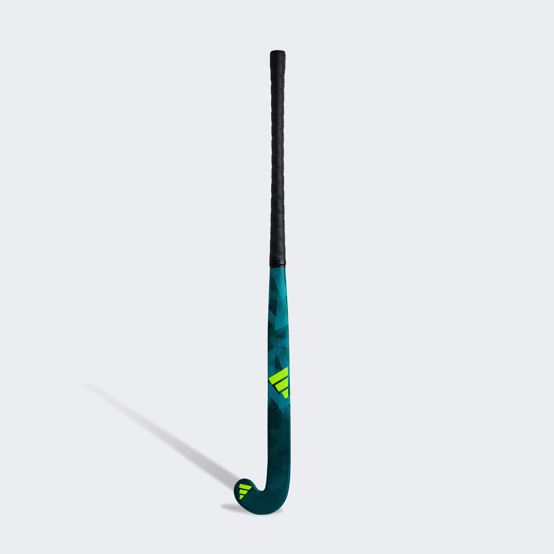 2025 adidas Chaosfury Hybraskin.1 Indoor Hockey Stick