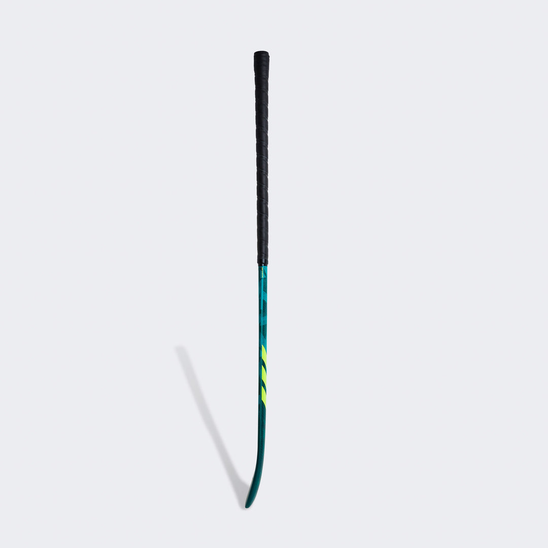 2025 adidas Chaosfury Hybraskin.1 Indoor Hockey Stick