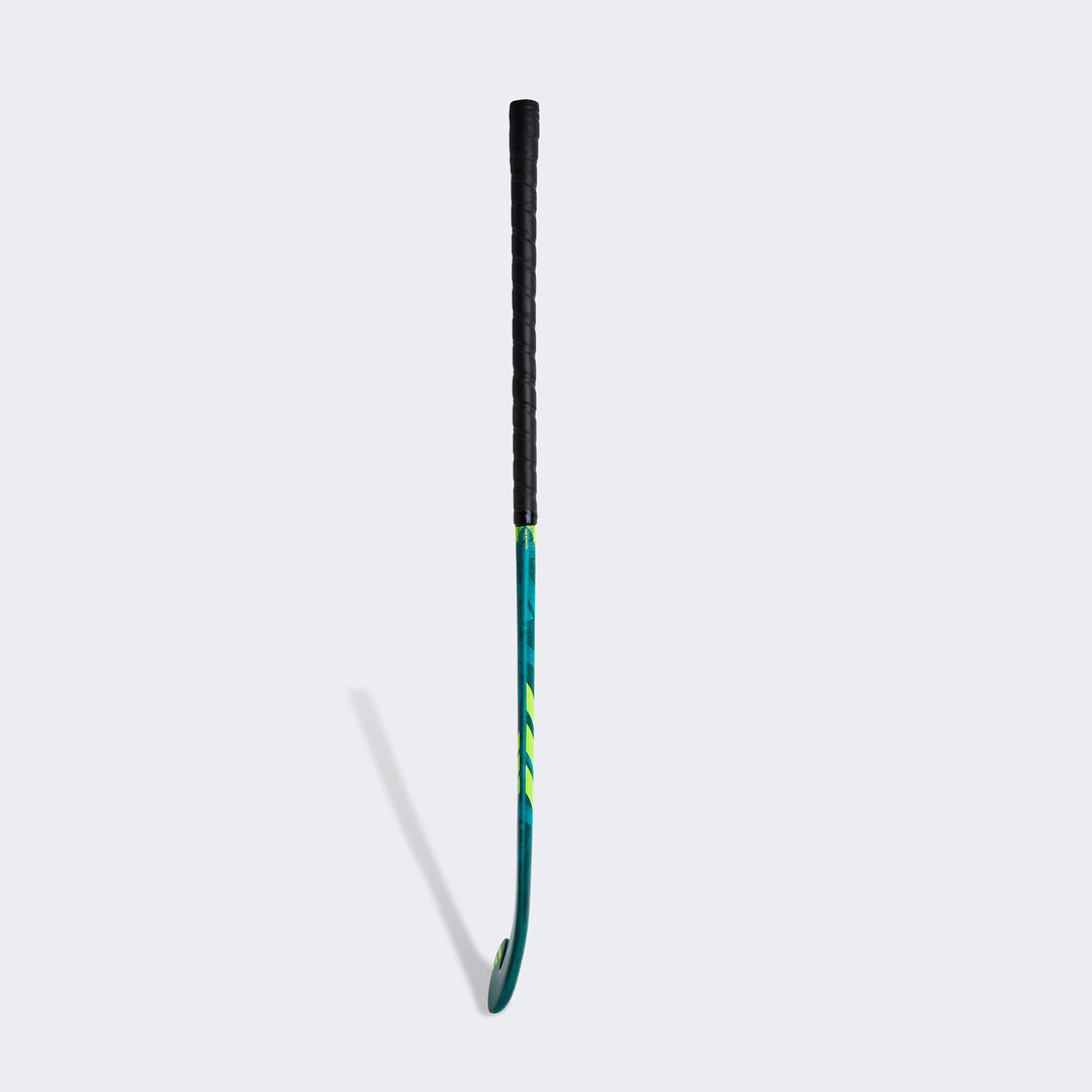2025 adidas Chaosfury Hybraskin.2 Indoor Hockey Stick