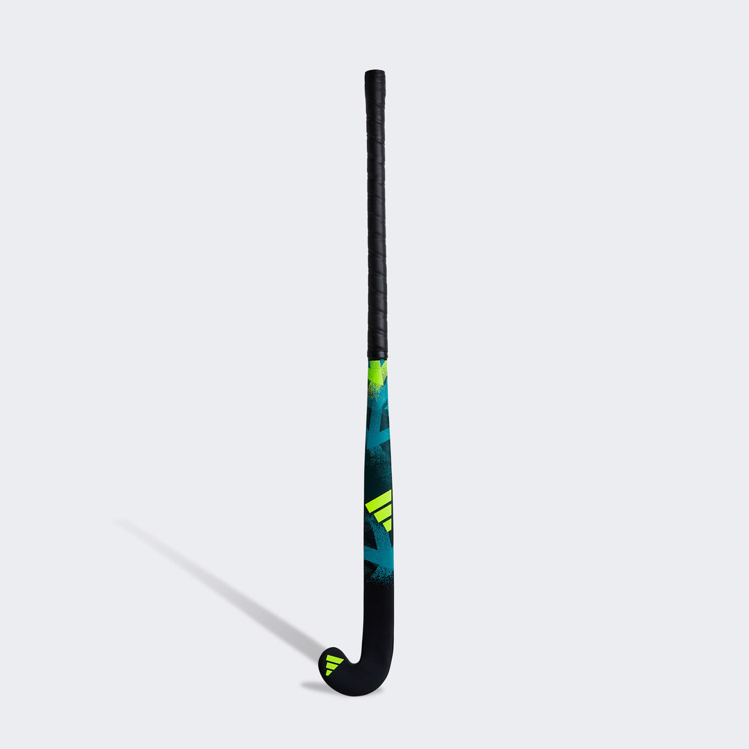 2025 adidas Chaosfury .3 Indoor Hockey Stick