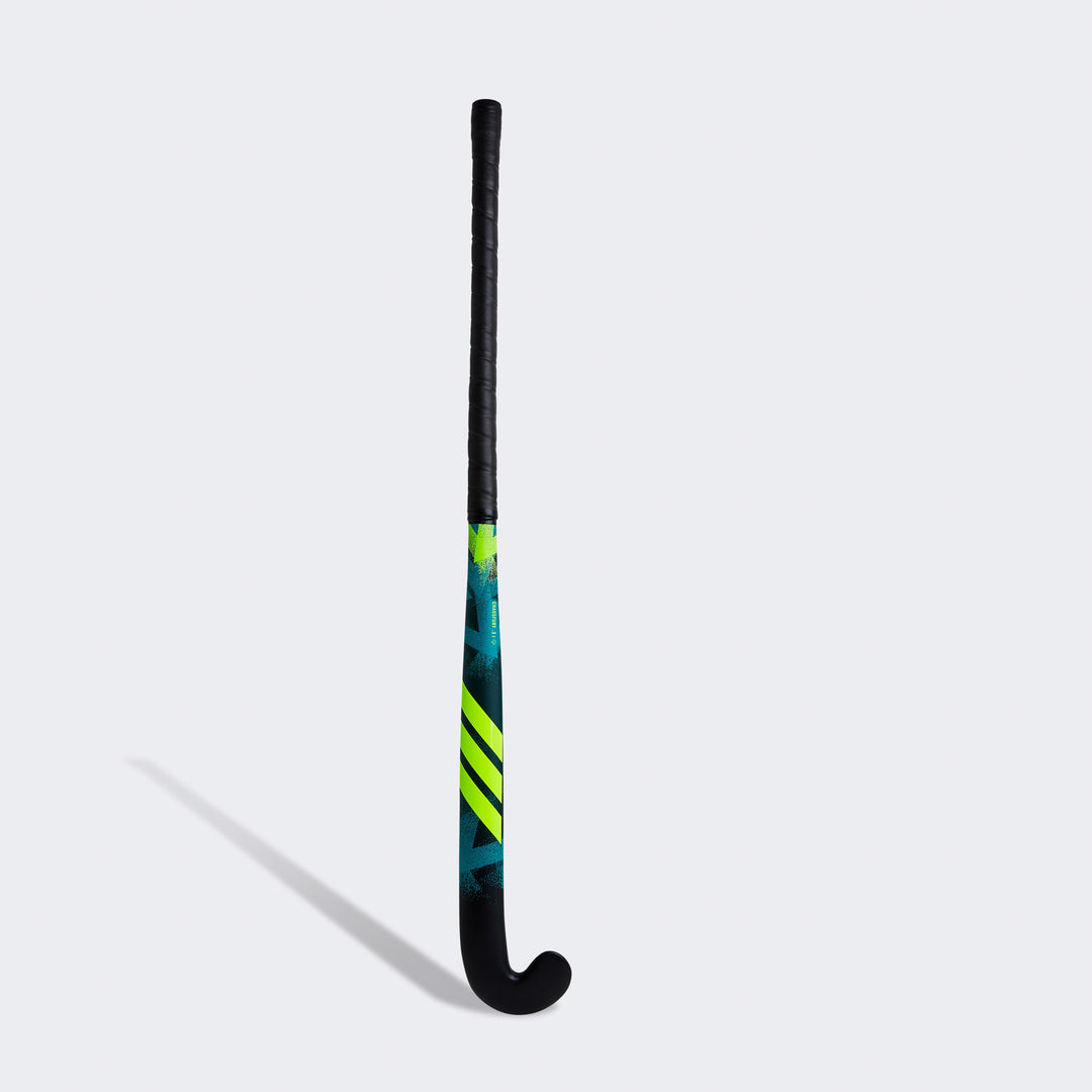 2025 adidas Chaosfury .3 Indoor Hockey Stick