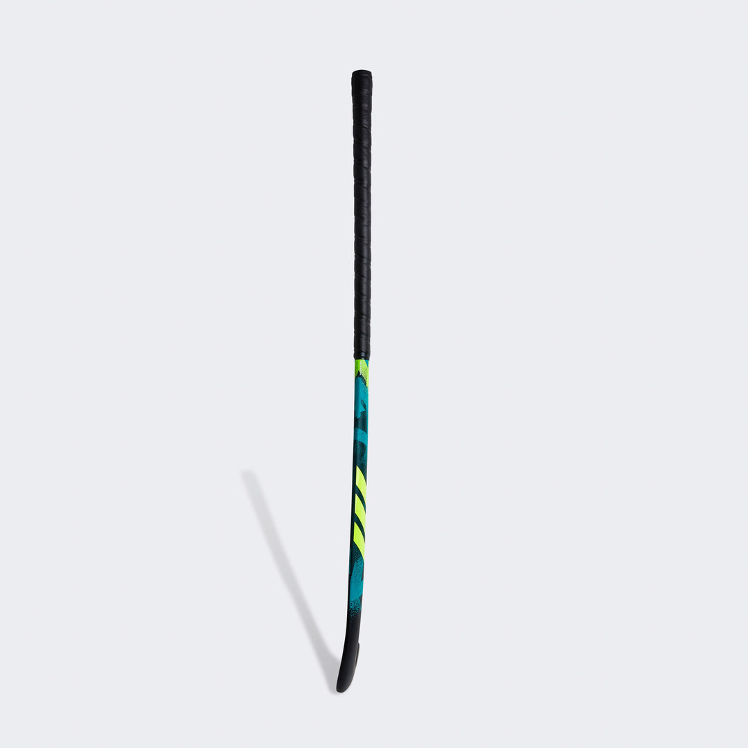 2025 adidas Chaosfury .3 Indoor Hockey Stick