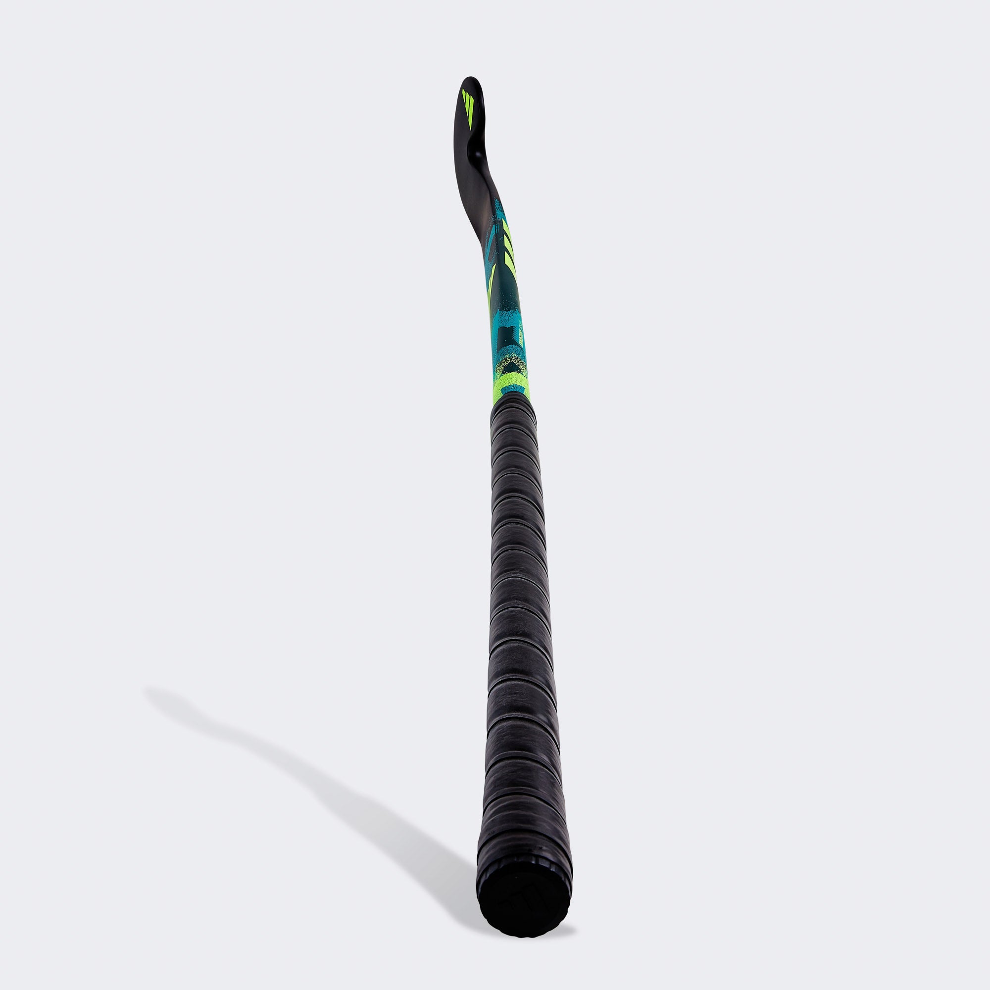 2025 adidas Chaosfury .3 Indoor Hockey Stick