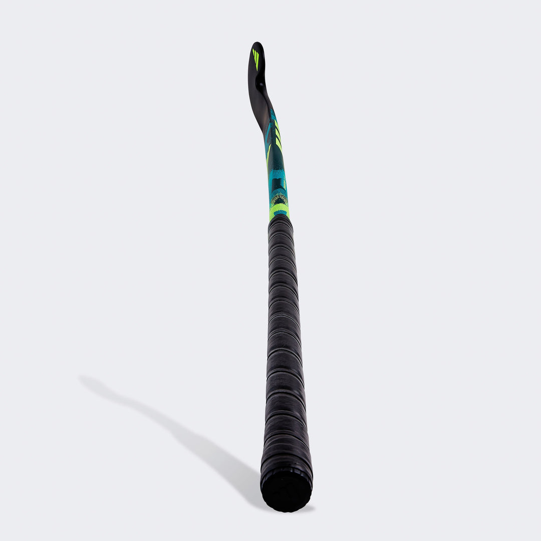 2025 adidas Chaosfury .3 Indoor Hockey Stick
