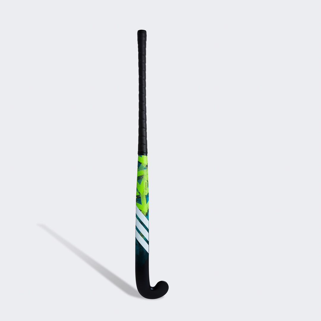 2025 adidas Chaosfury .4 Indoor Hockey Stick