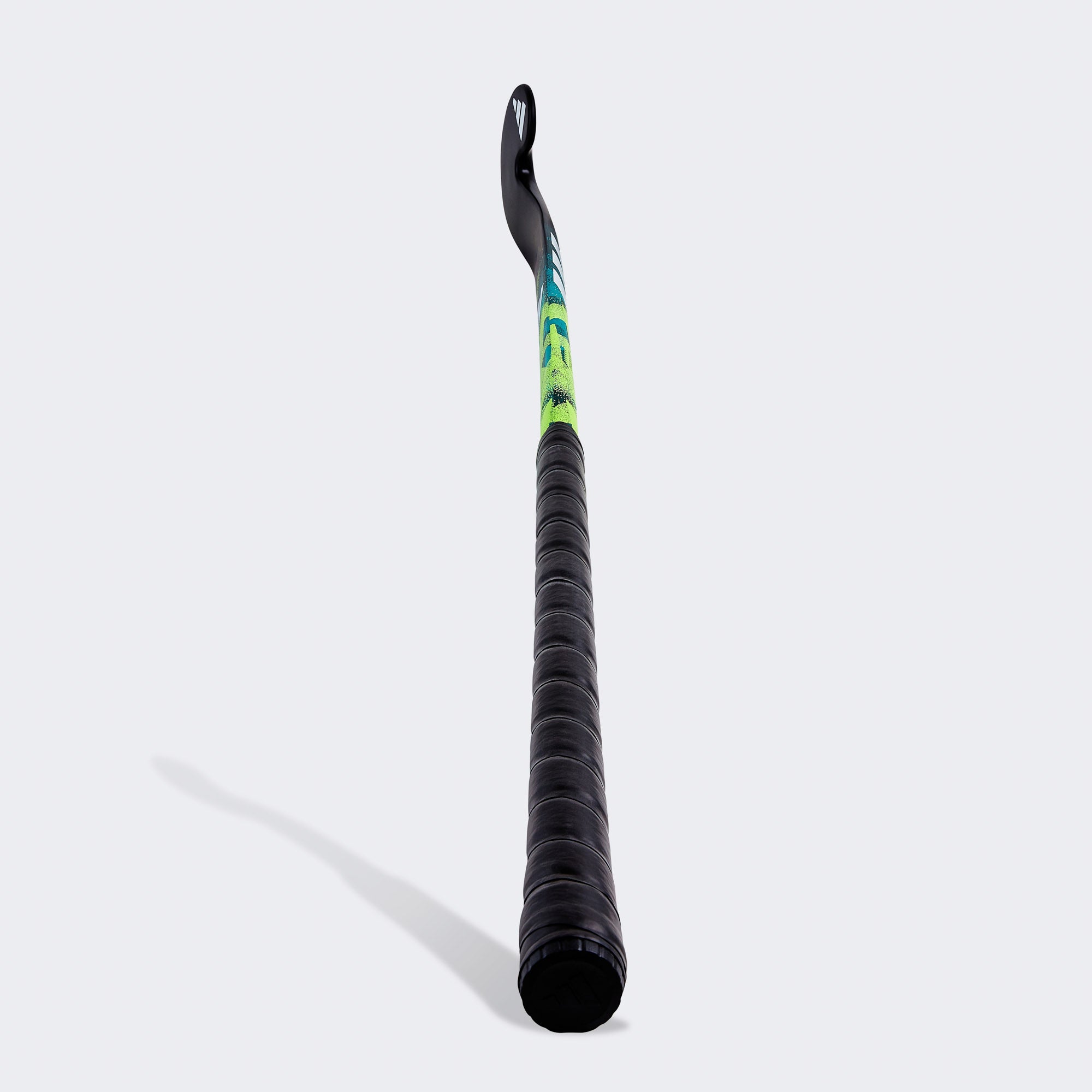 2025 adidas Chaosfury .4 Indoor Hockey Stick