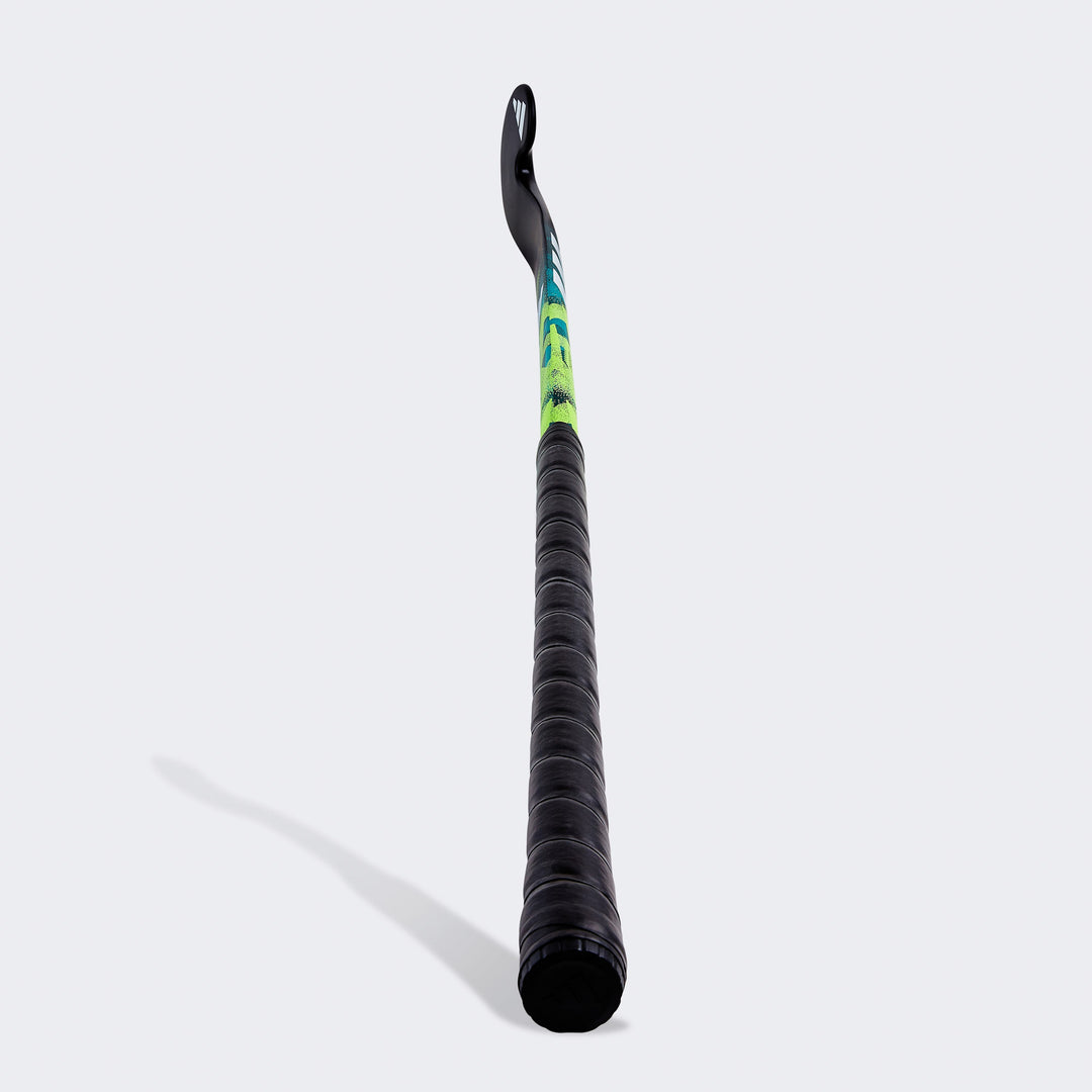 2025 adidas Chaosfury .4 Indoor Hockey Stick