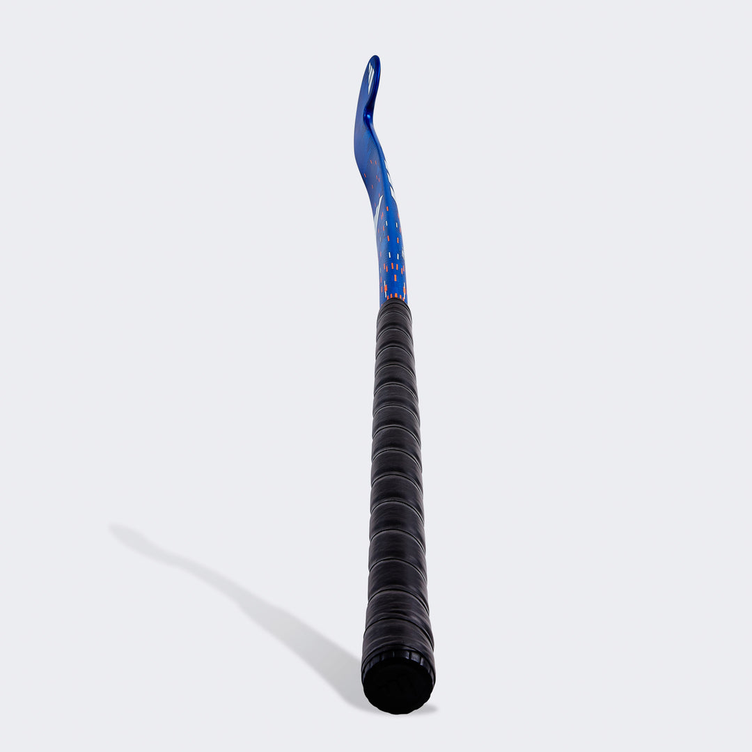 2025 adidas Estro .1 Indoor Hockey Stick