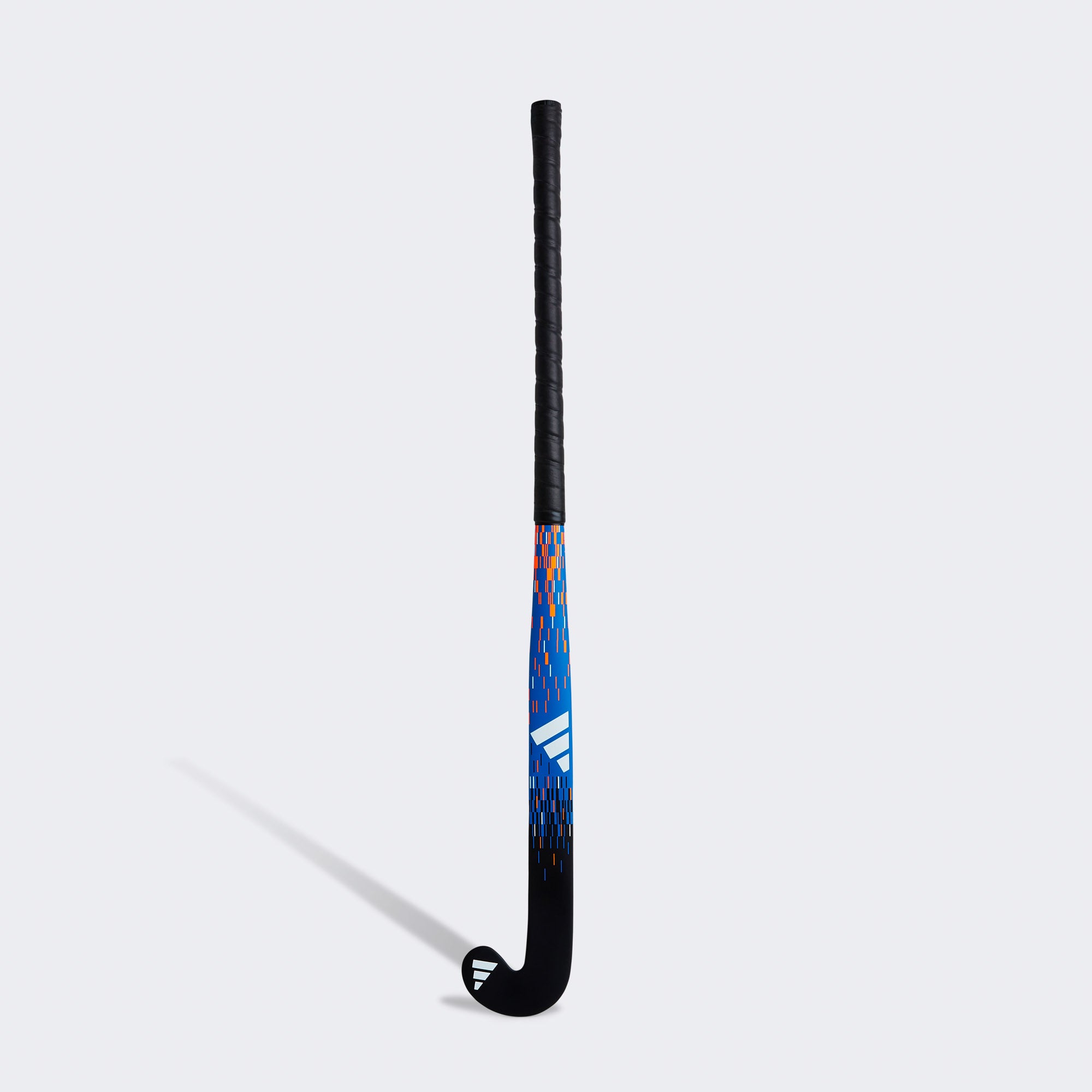 2025 adidas Estro .3 Indoor Hockey Stick