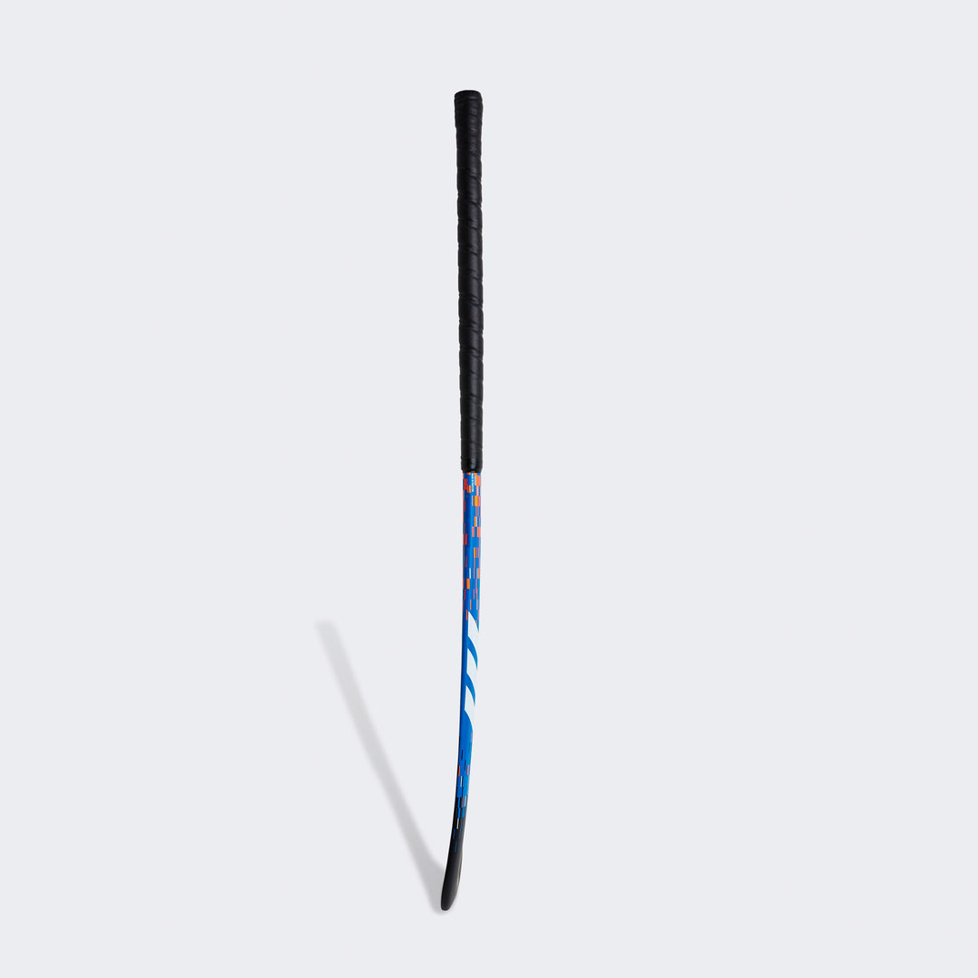 2025 adidas Estro .3 Indoor Hockey Stick