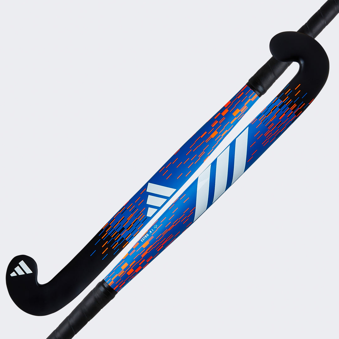2025 adidas Estro .4 Indoor Hockey Stick