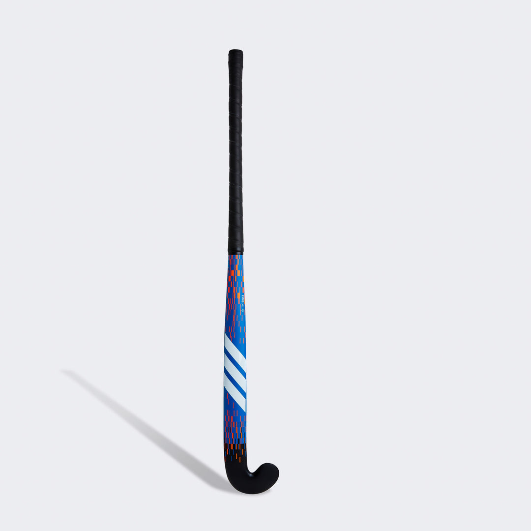 2025 adidas Estro .4 Indoor Hockey Stick