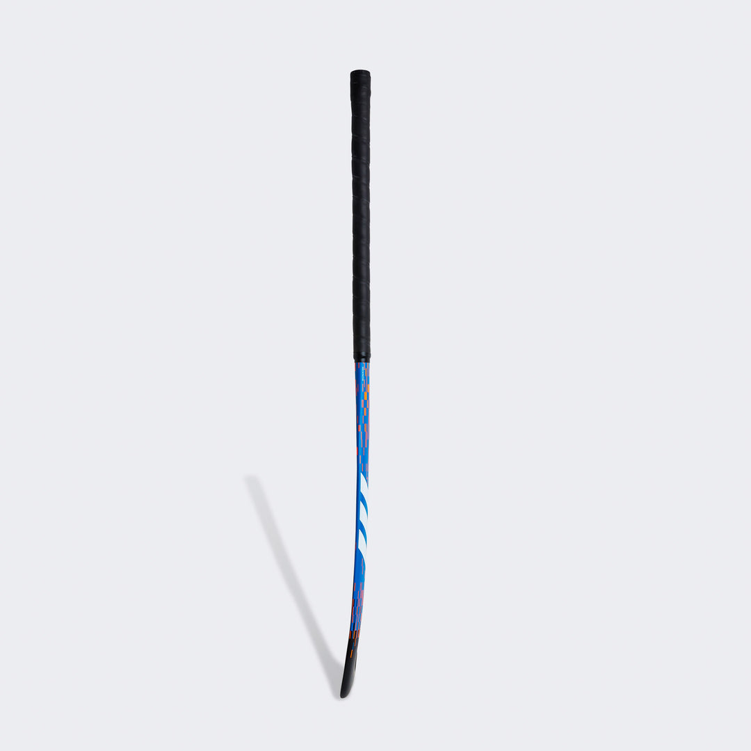 2025 adidas Estro .4 Indoor Hockey Stick
