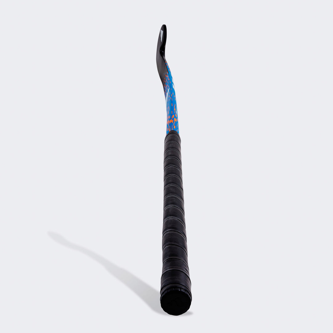 2025 adidas Estro .4 Indoor Hockey Stick