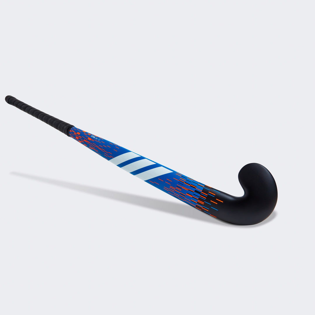 2025 adidas Estro .4 Indoor Hockey Stick