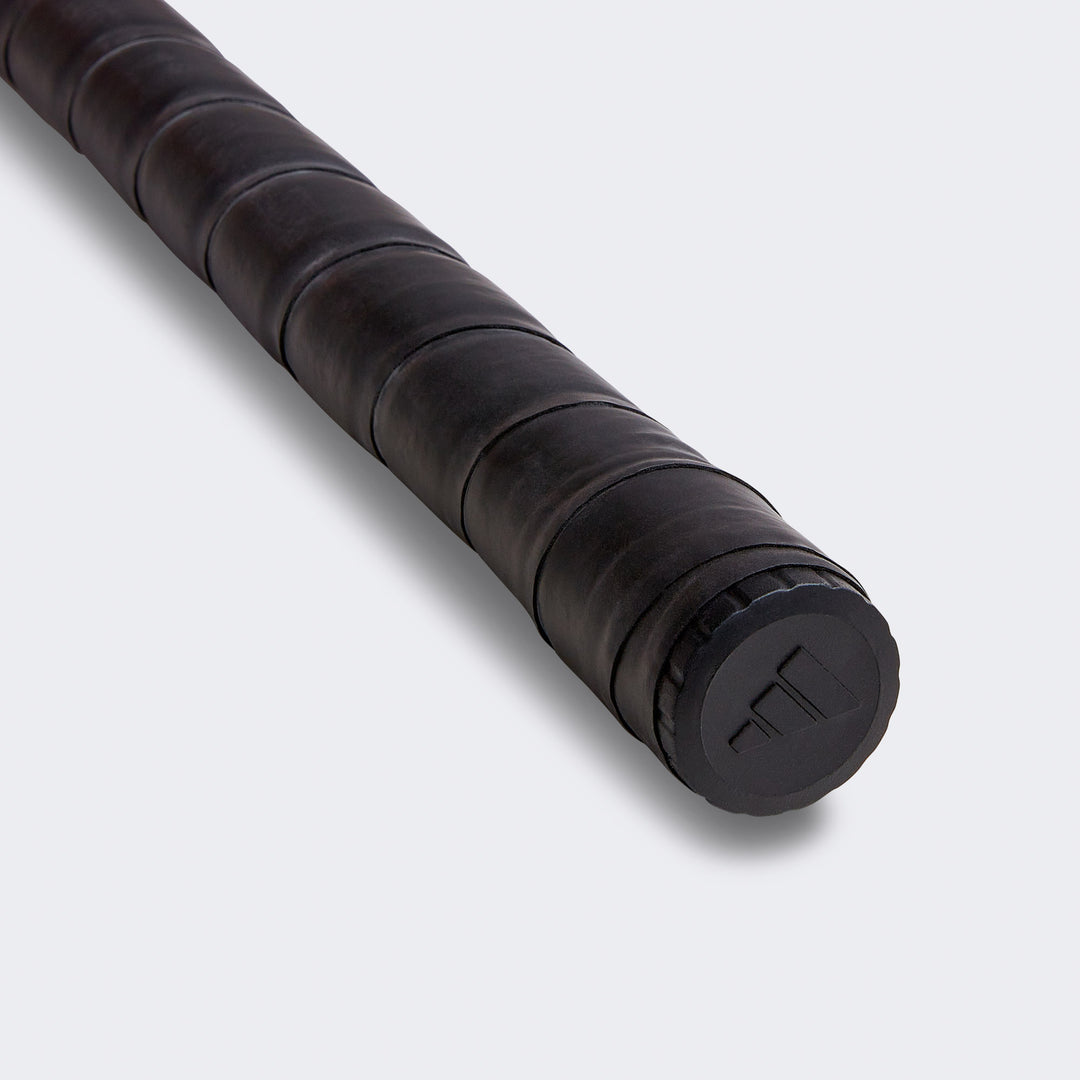 2025 adidas Estro .4 Indoor Hockey Stick