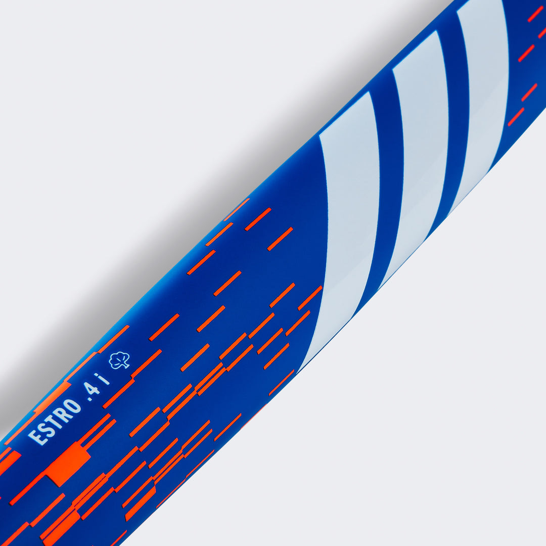 2025 adidas Estro .4 Indoor Hockey Stick