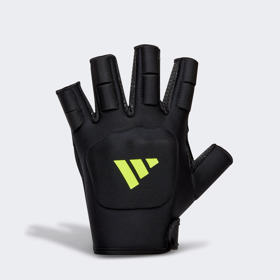 2025 adidas OD Glove - Yellow