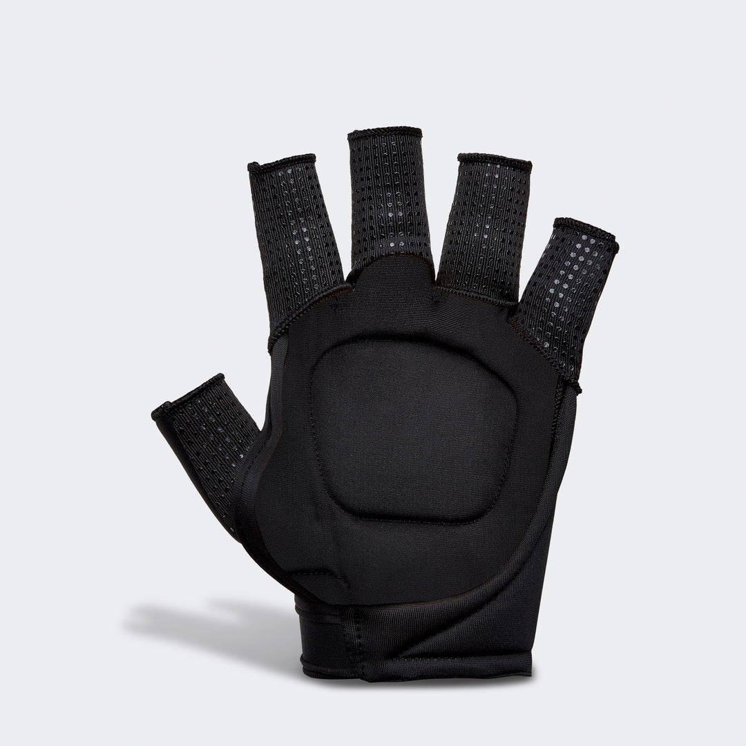 2025 adidas OD Glove - Yellow