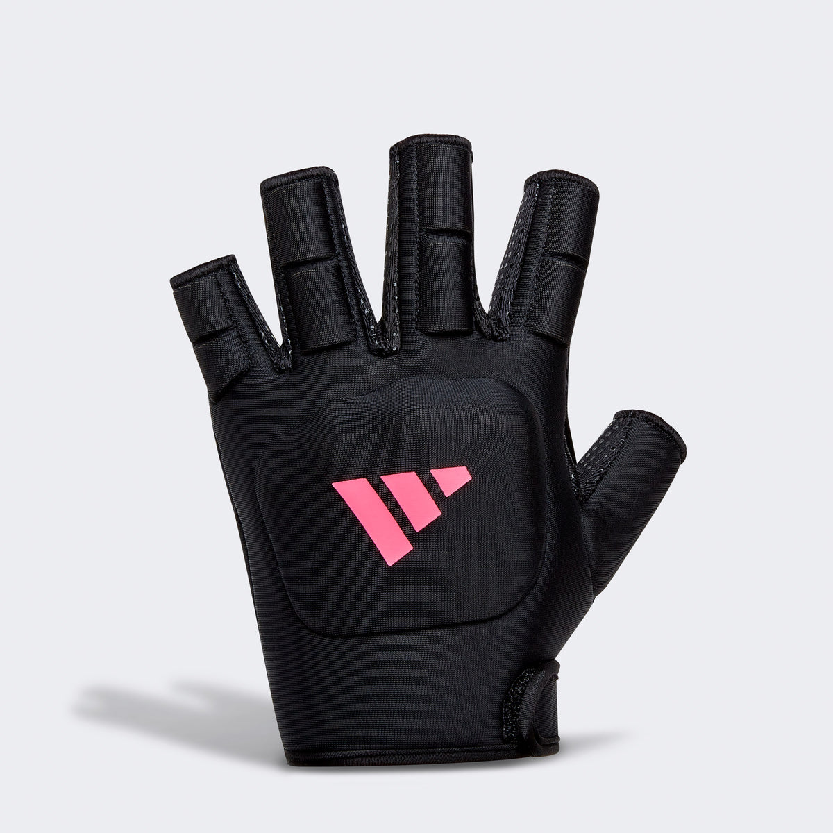 2025 adidas OD Glove Black/Pink