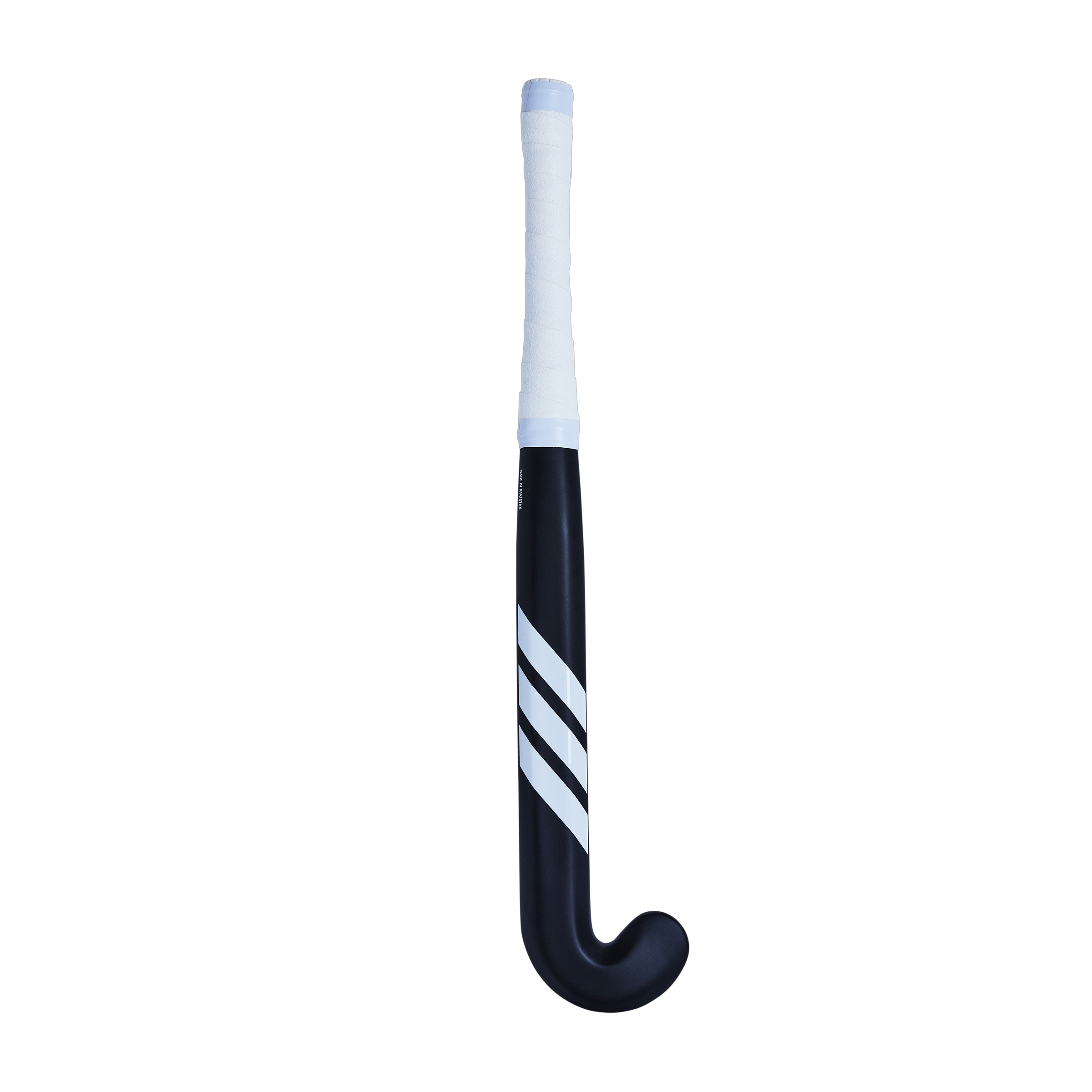 2026 Mini Stick Black