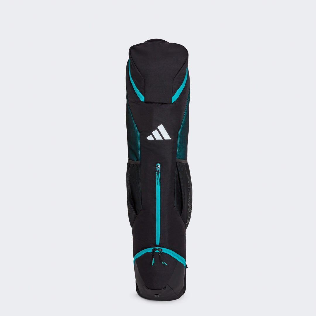 2025 X- Symbolic.3 Stickbag