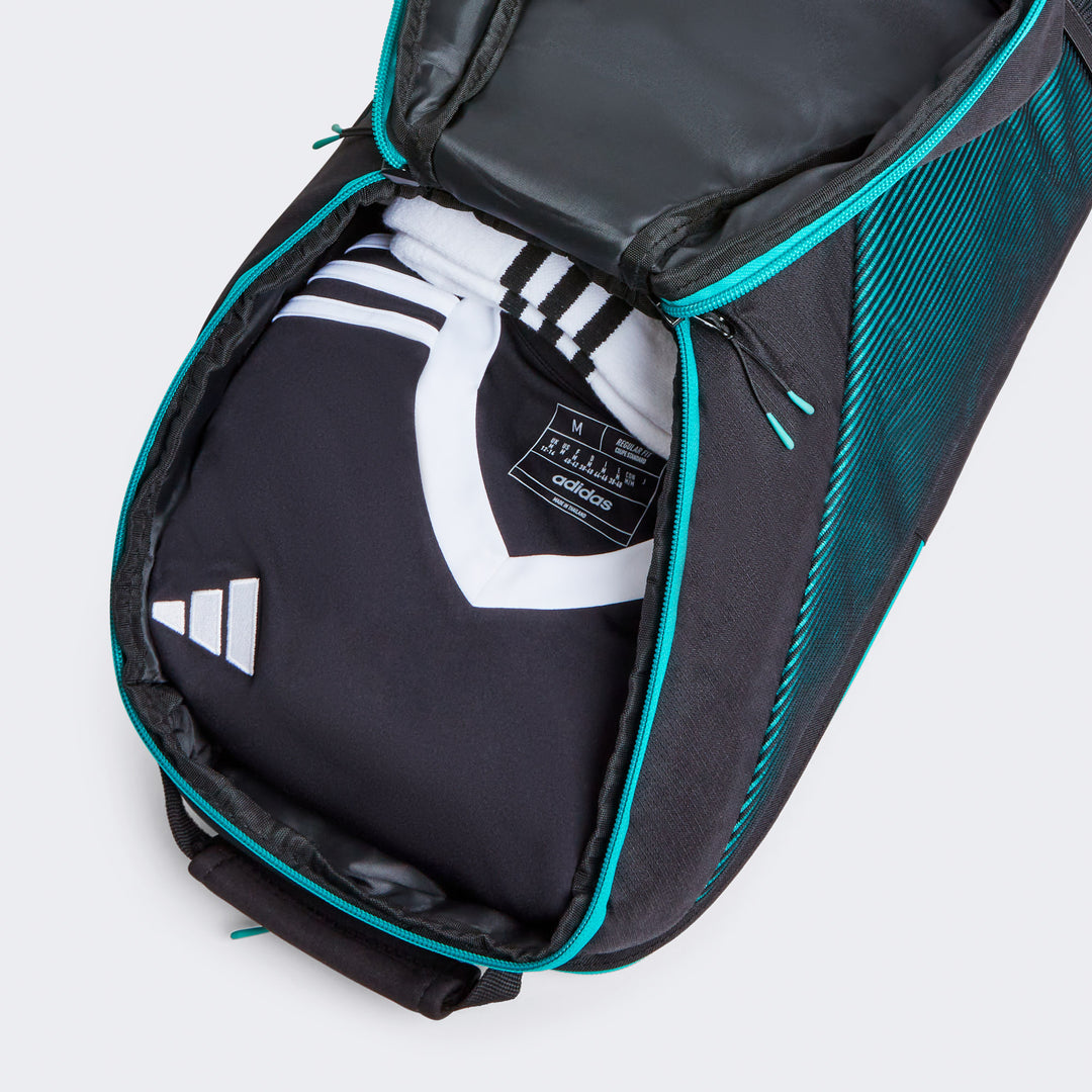 2025 X- Symbolic.3 Holdall