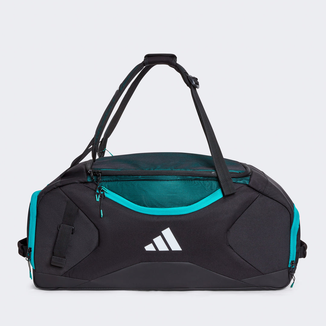 2025 X- Symbolic.3 Holdall