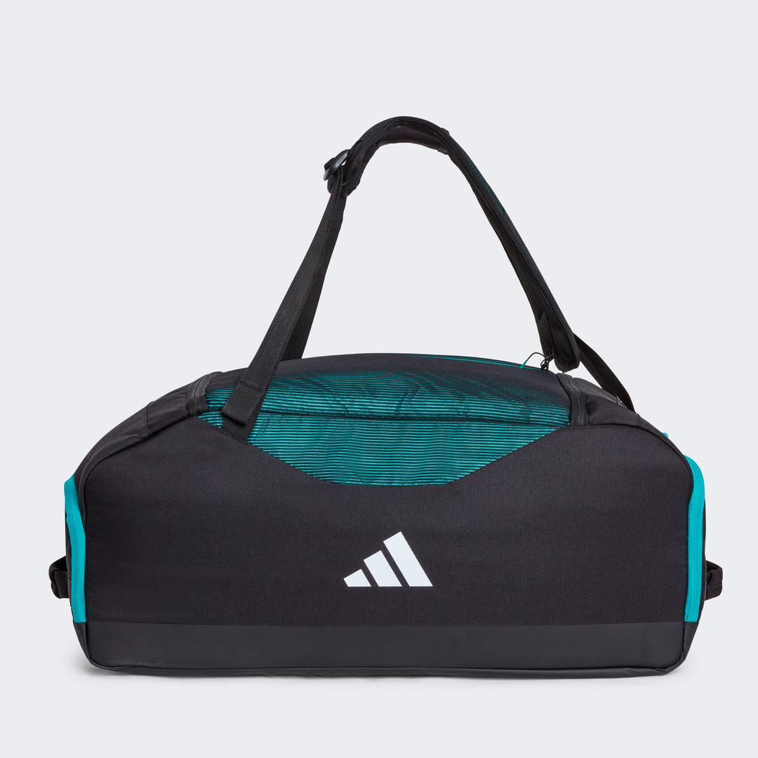 2025 X- Symbolic.3 Holdall