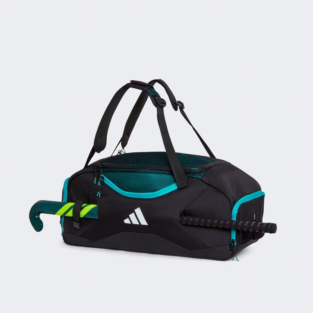 2025 X- Symbolic.3 Holdall