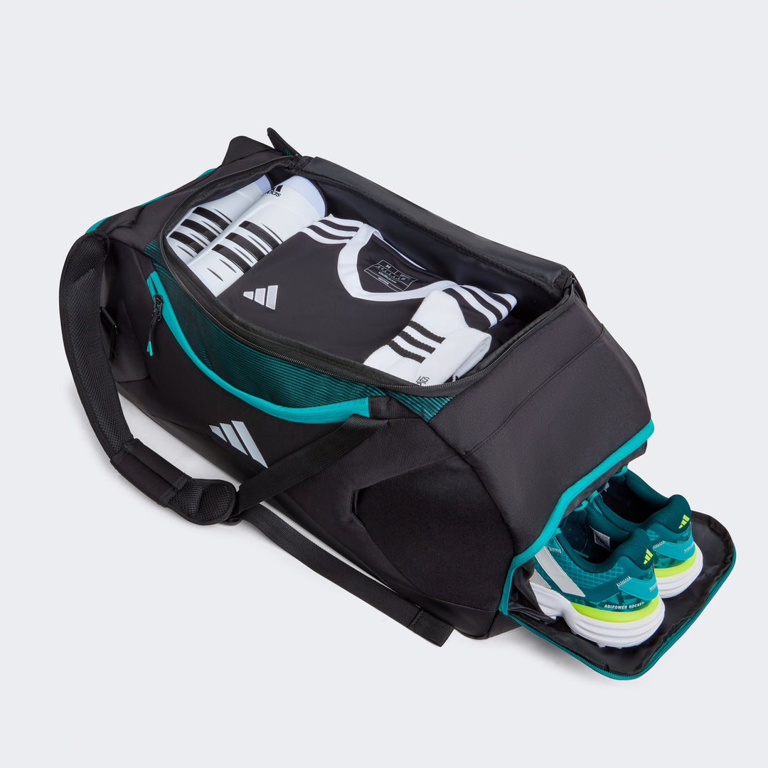2025 X- Symbolic.3 Holdall