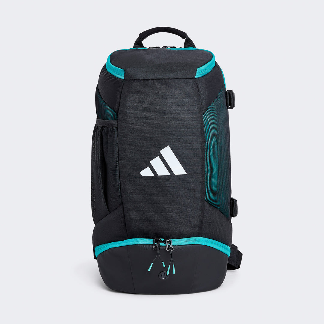 2025 X- Symbolic.3 Backpack