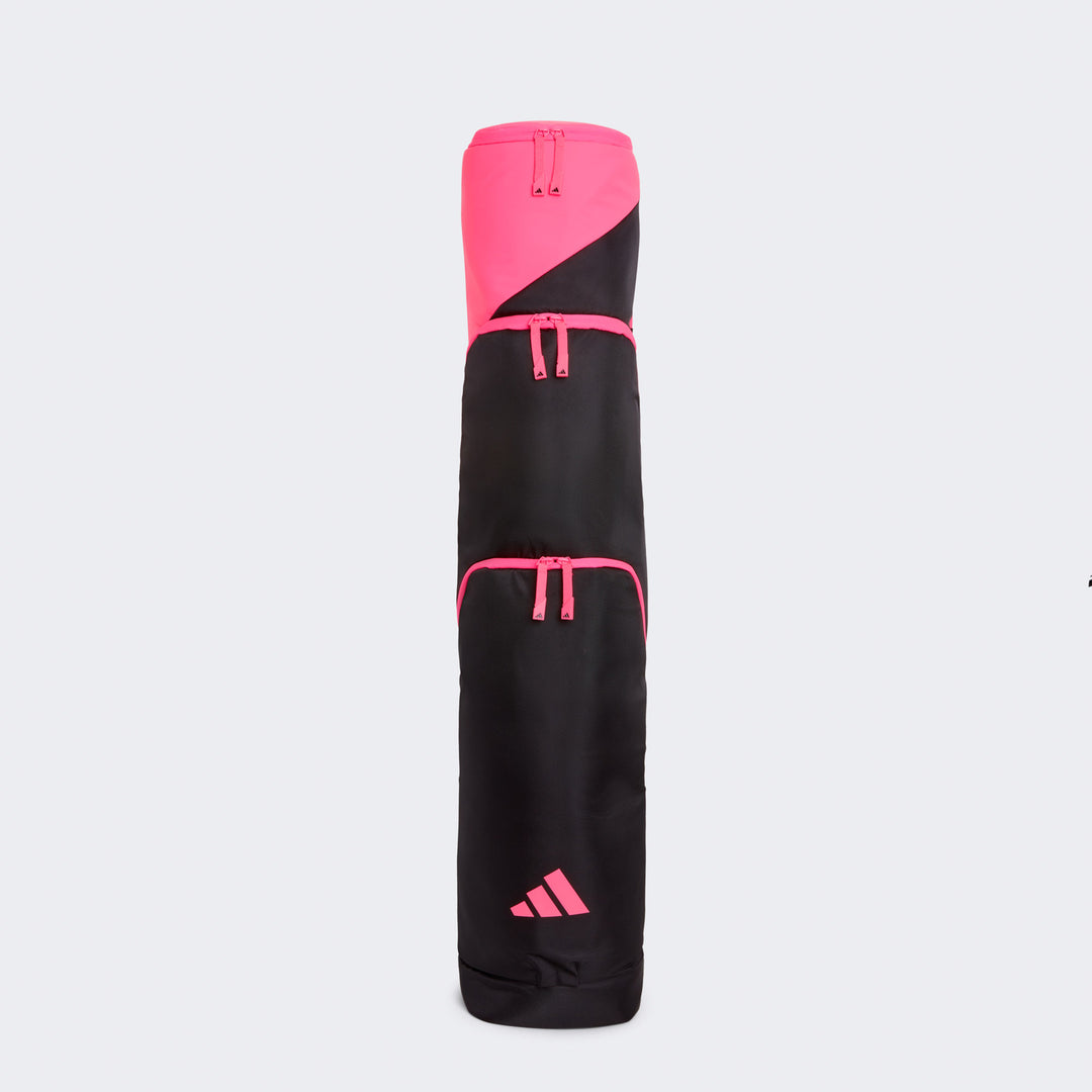 2025 VS.6 Stick Bag - Pink