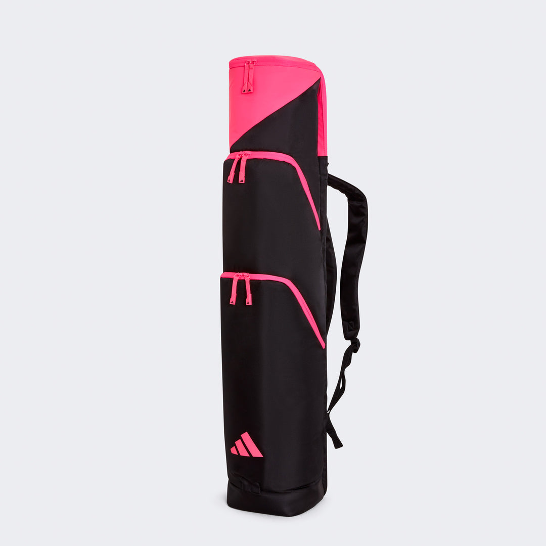 2025 VS.6 Stick Bag - Pink