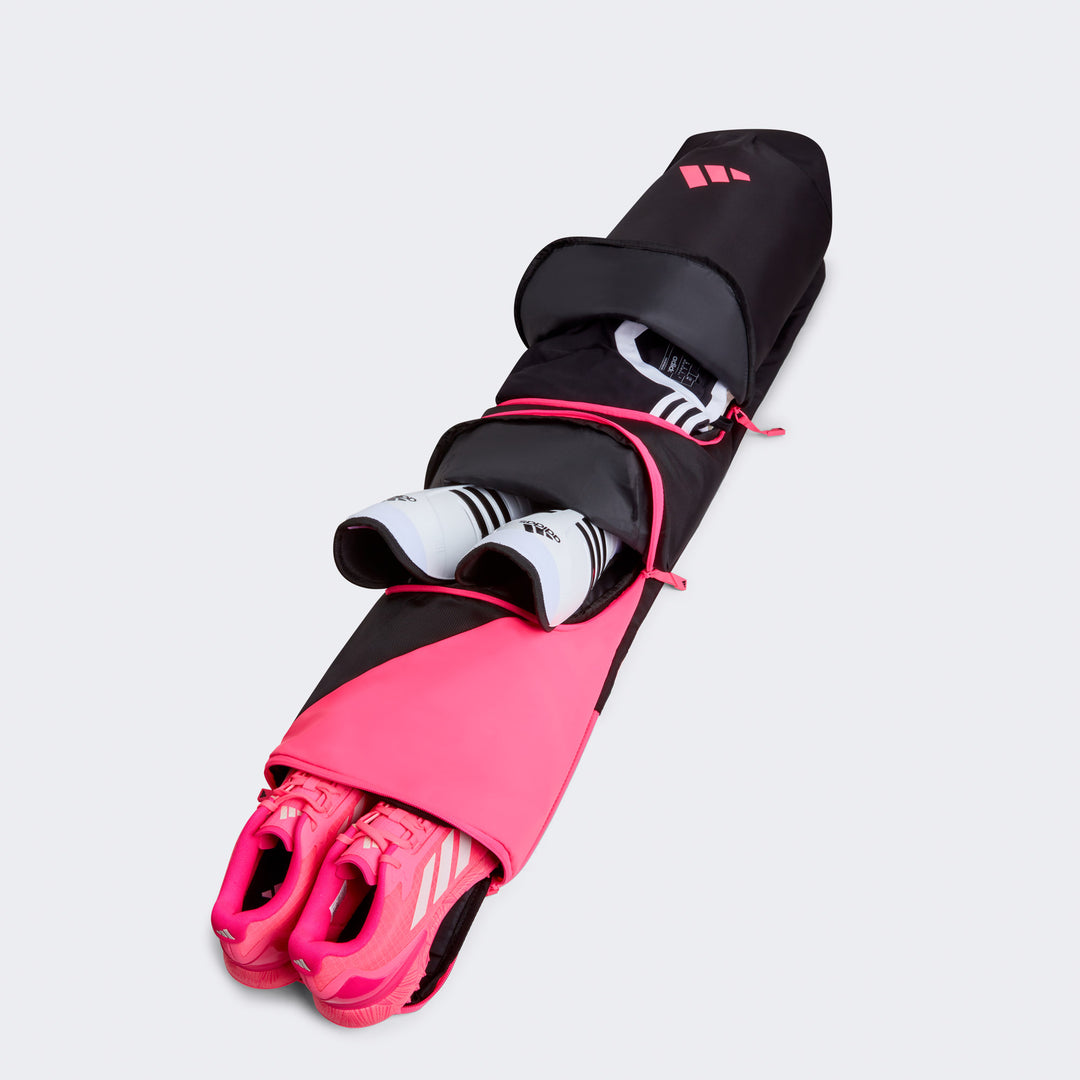 2025 VS.6 Stick Bag - Pink