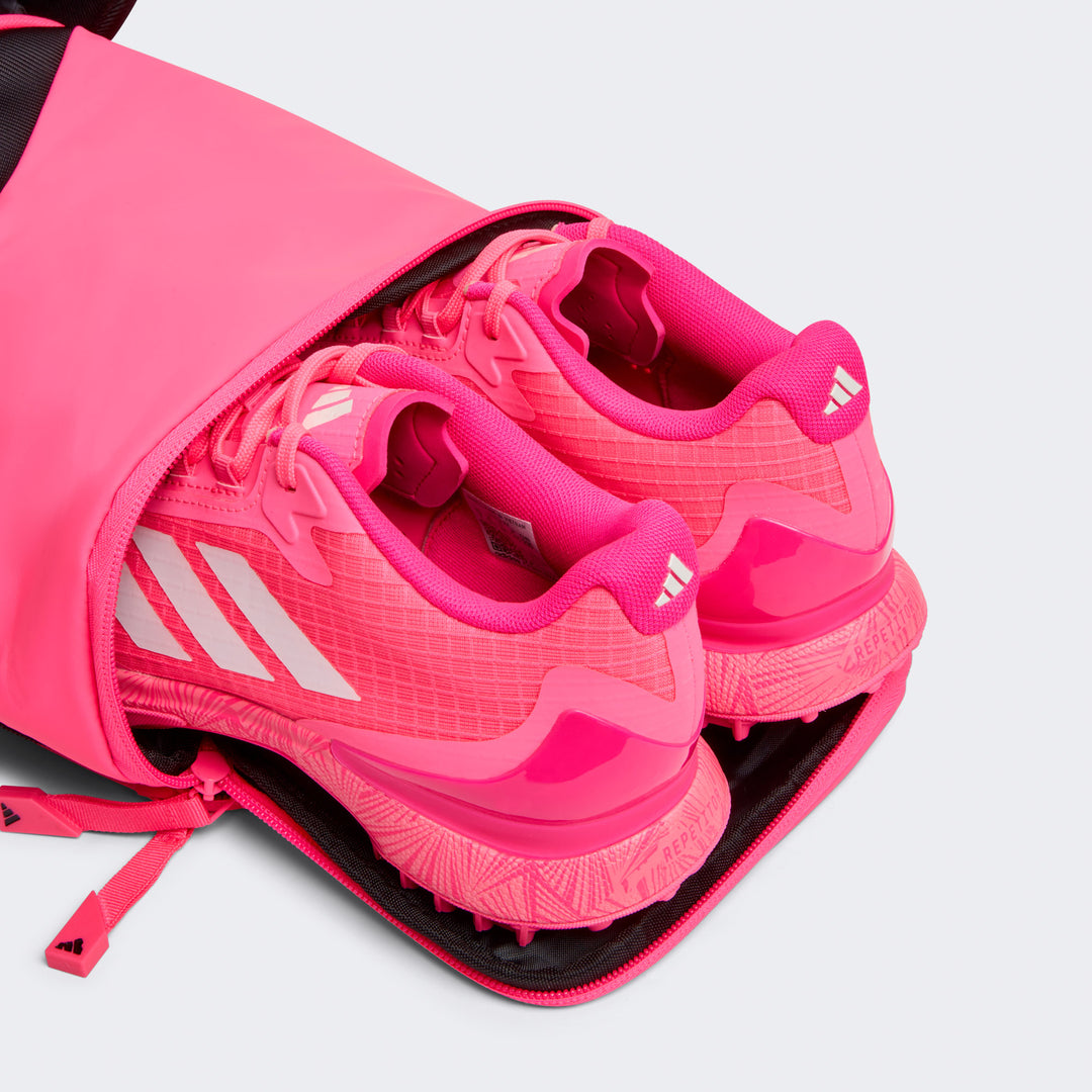2025 VS.6 Stick Bag - Pink