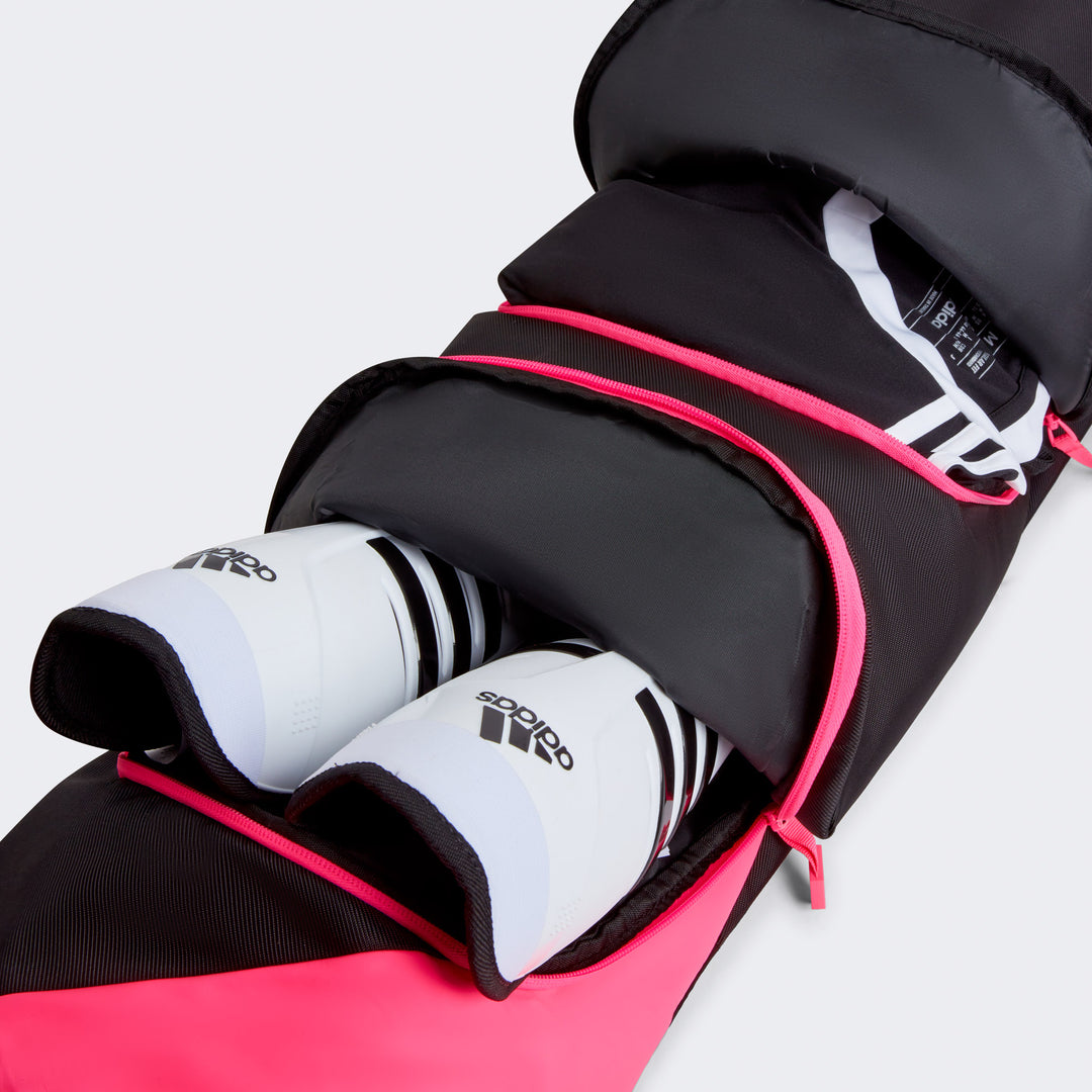 2025 VS.6 Stick Bag - Pink