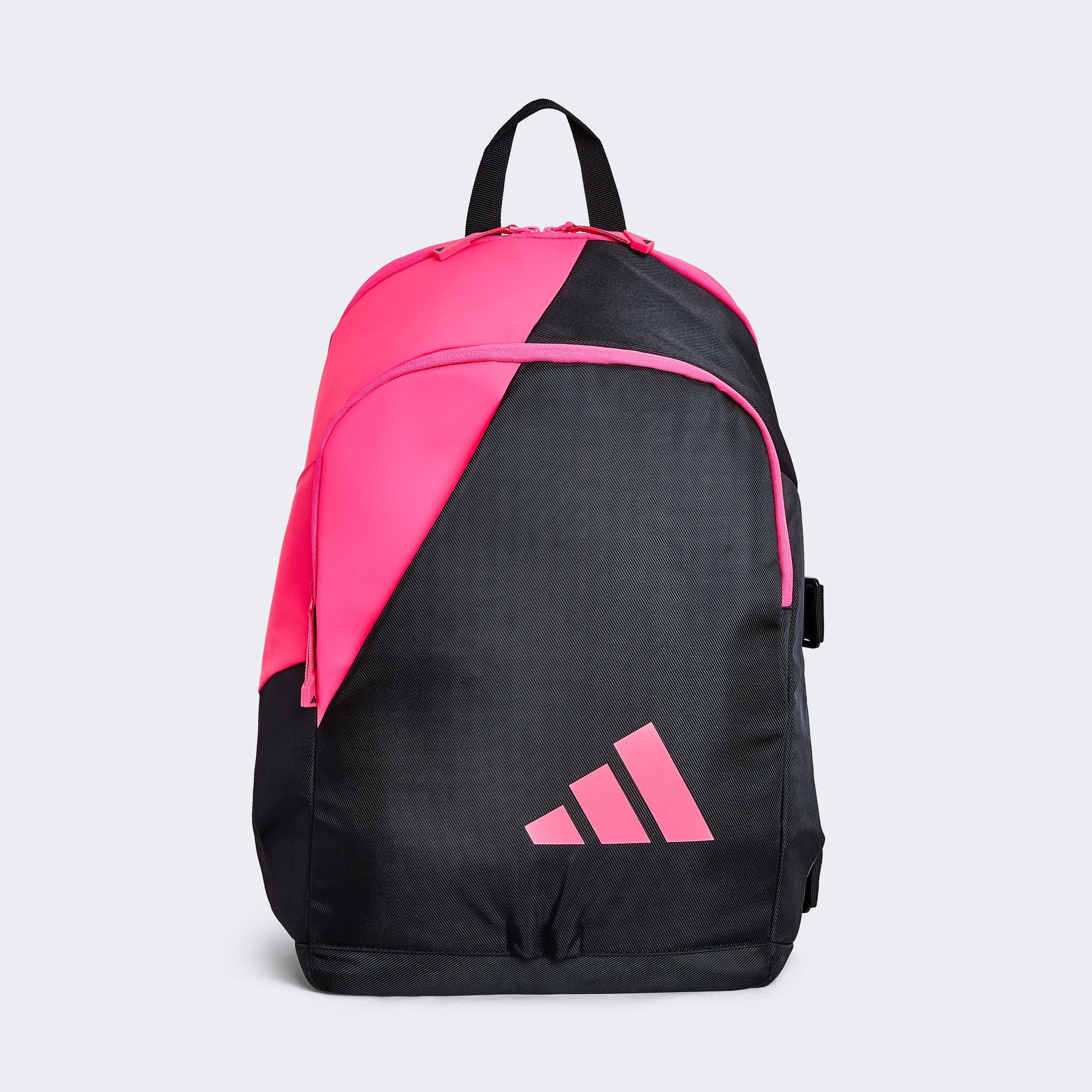 2025 adidas VS.6 Backpack - Pink