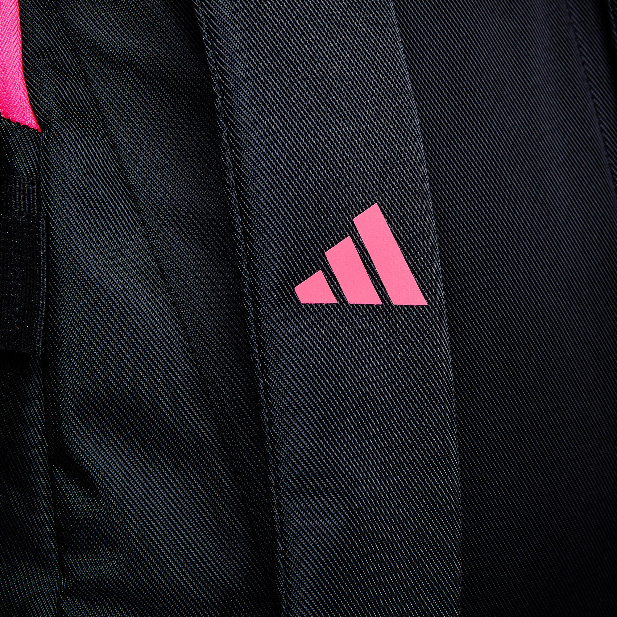 2025 adidas VS.6 Backpack - Pink