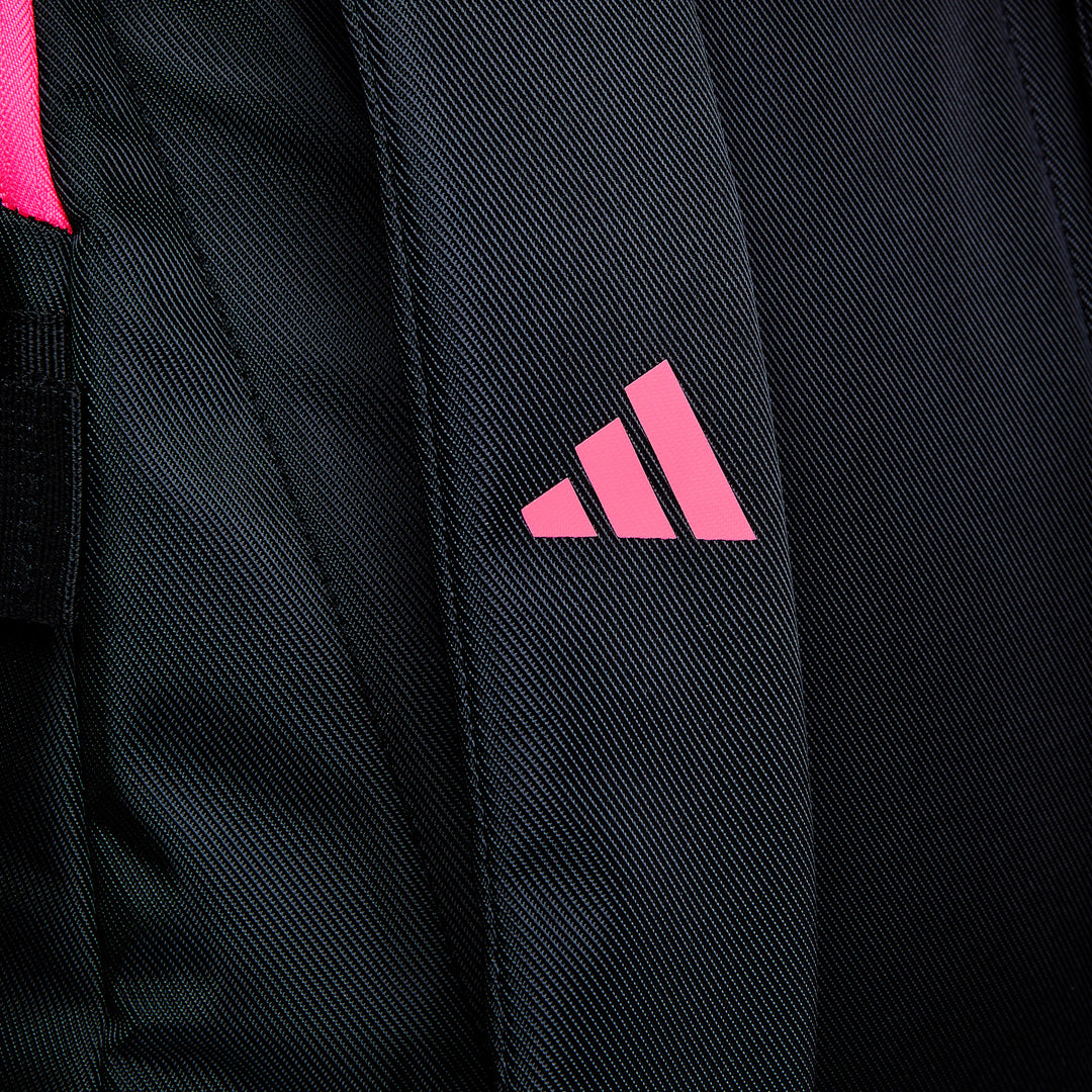 2025 adidas VS.6 Backpack - Pink