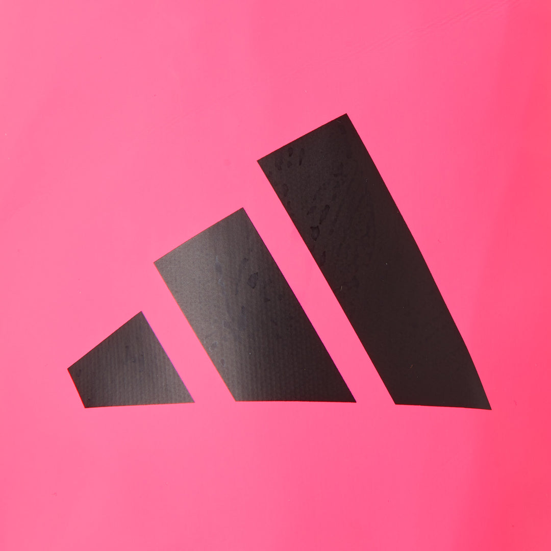 2025 adidas VS.6 Stick Sleeve - Black/Pink