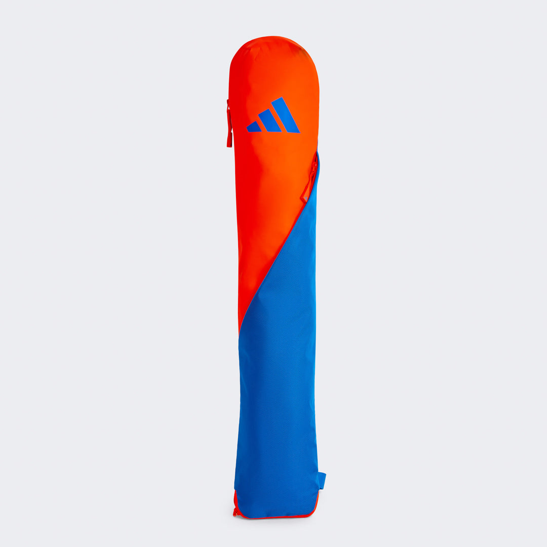 2025 adidas VS.6 Stick Sleeve - Orange