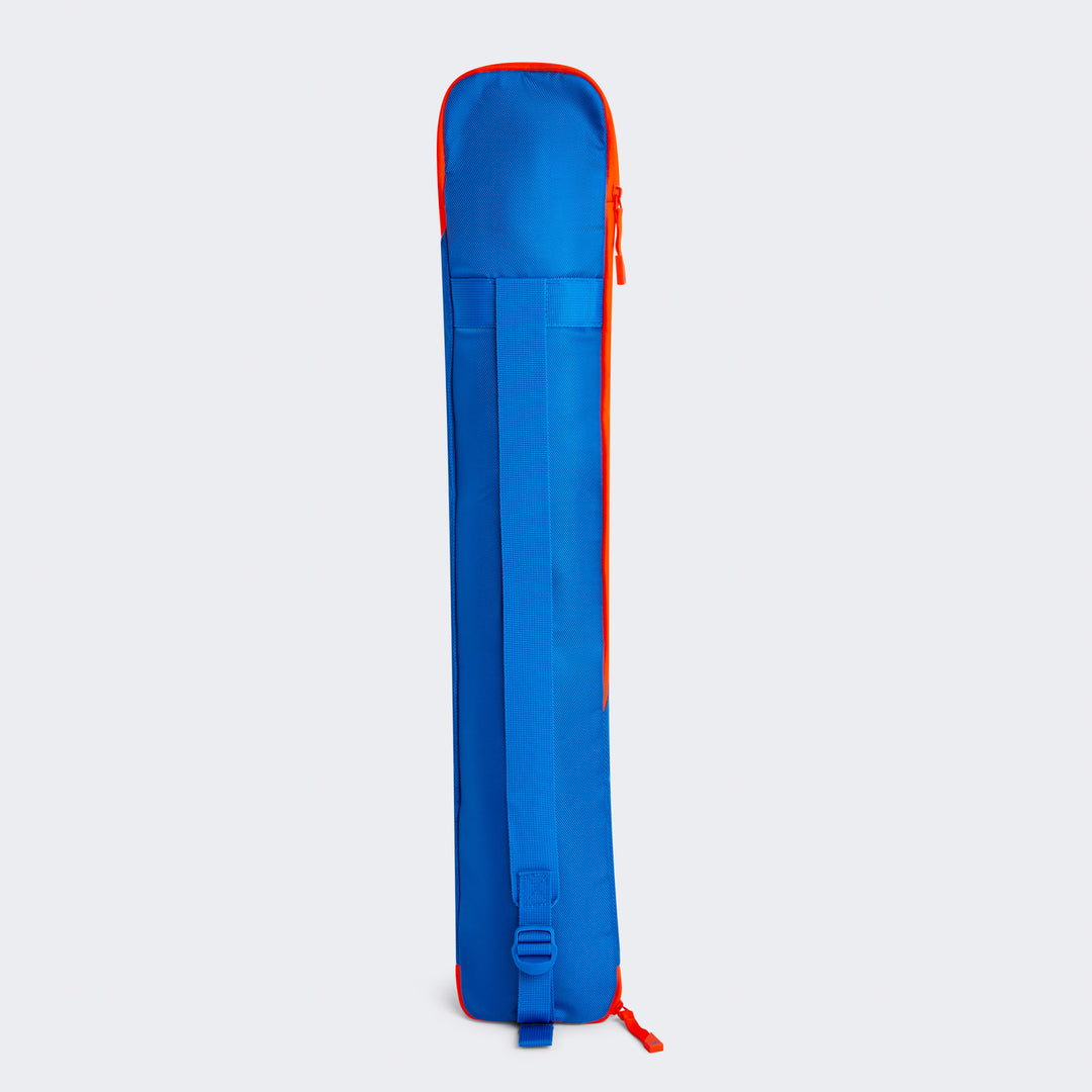 2025 adidas VS.6 Stick Sleeve - Orange