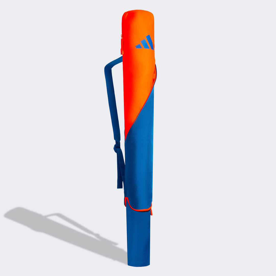 2025 adidas VS.6 Stick Sleeve - Orange