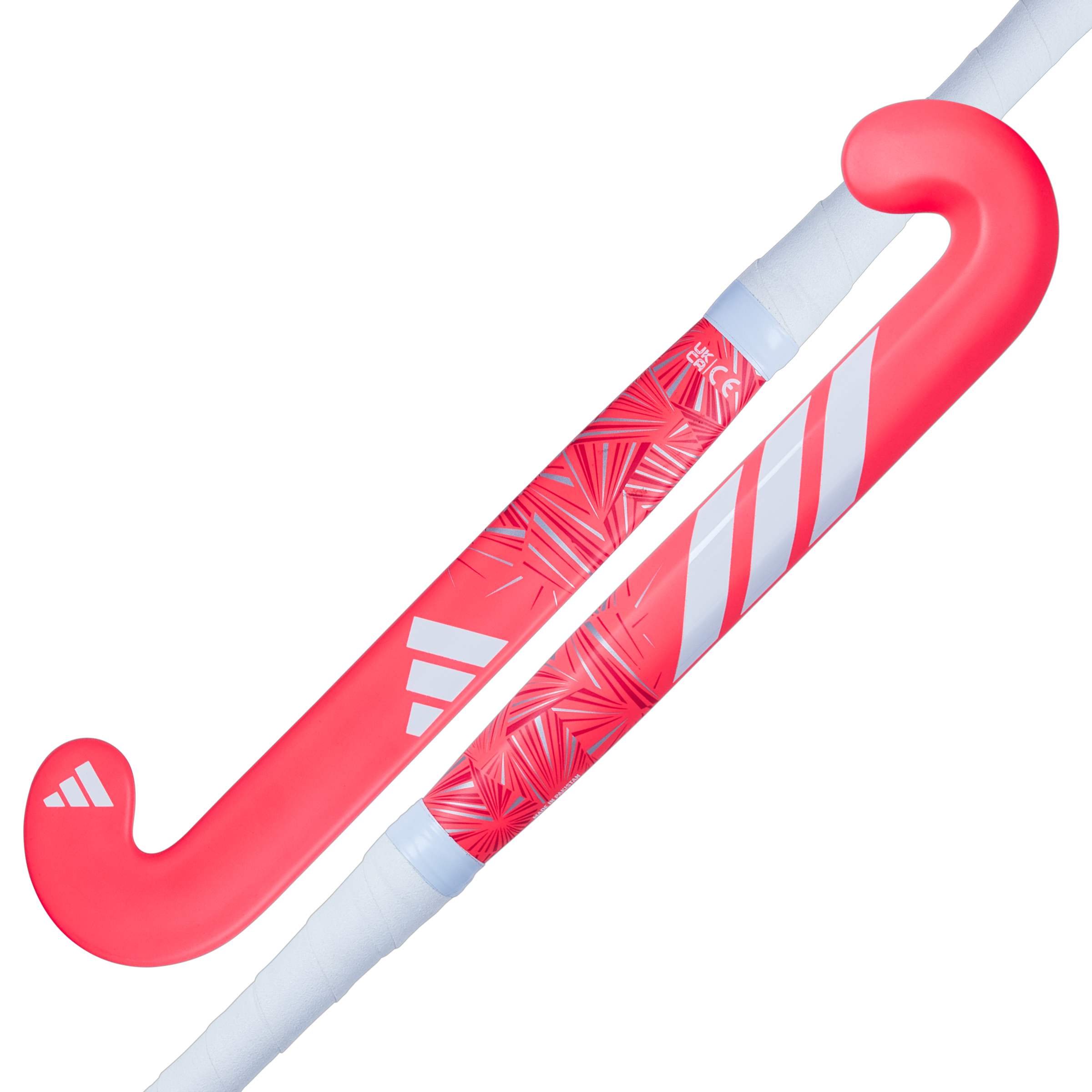 2026 Mini Stick Fabela