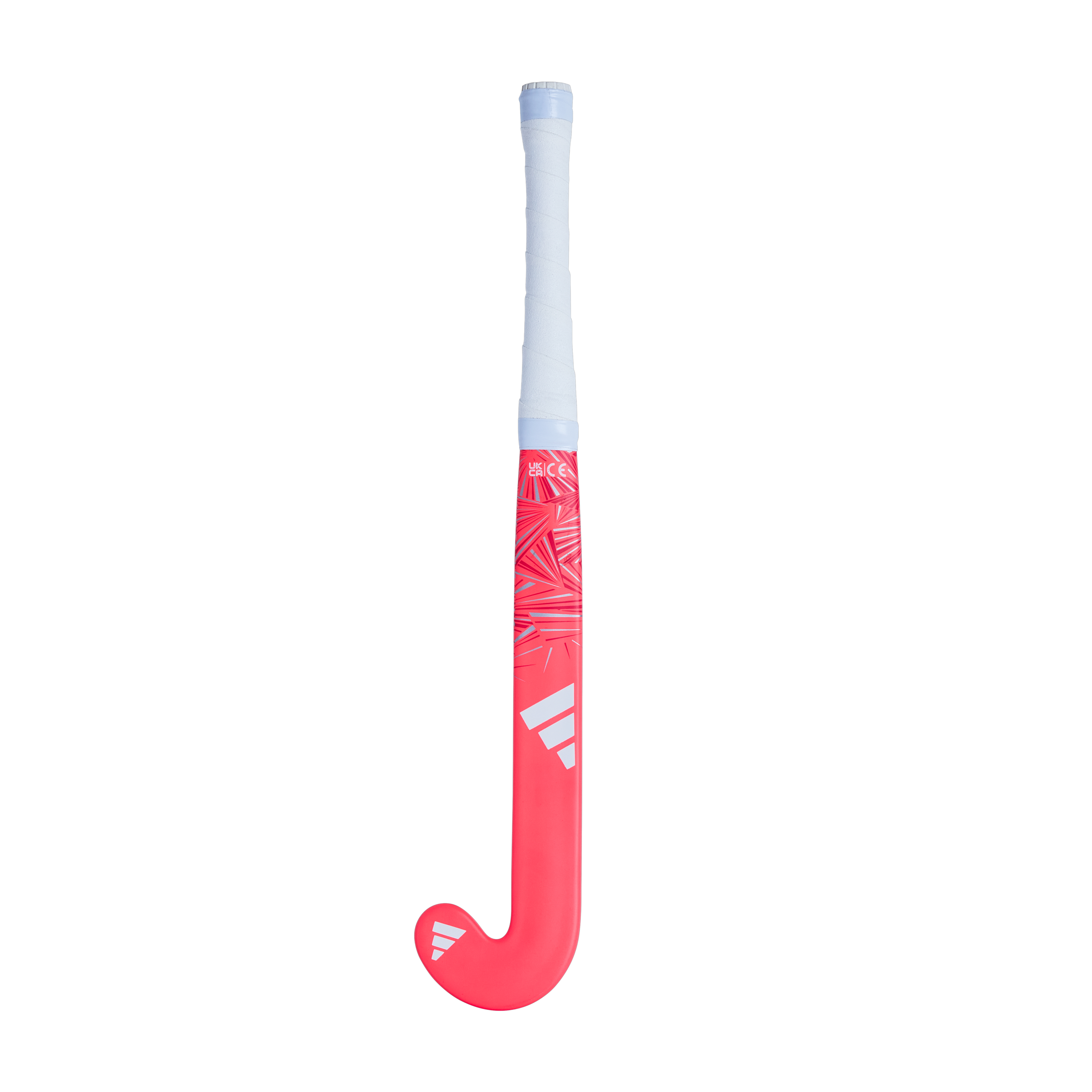 2026 Mini Stick Fabela