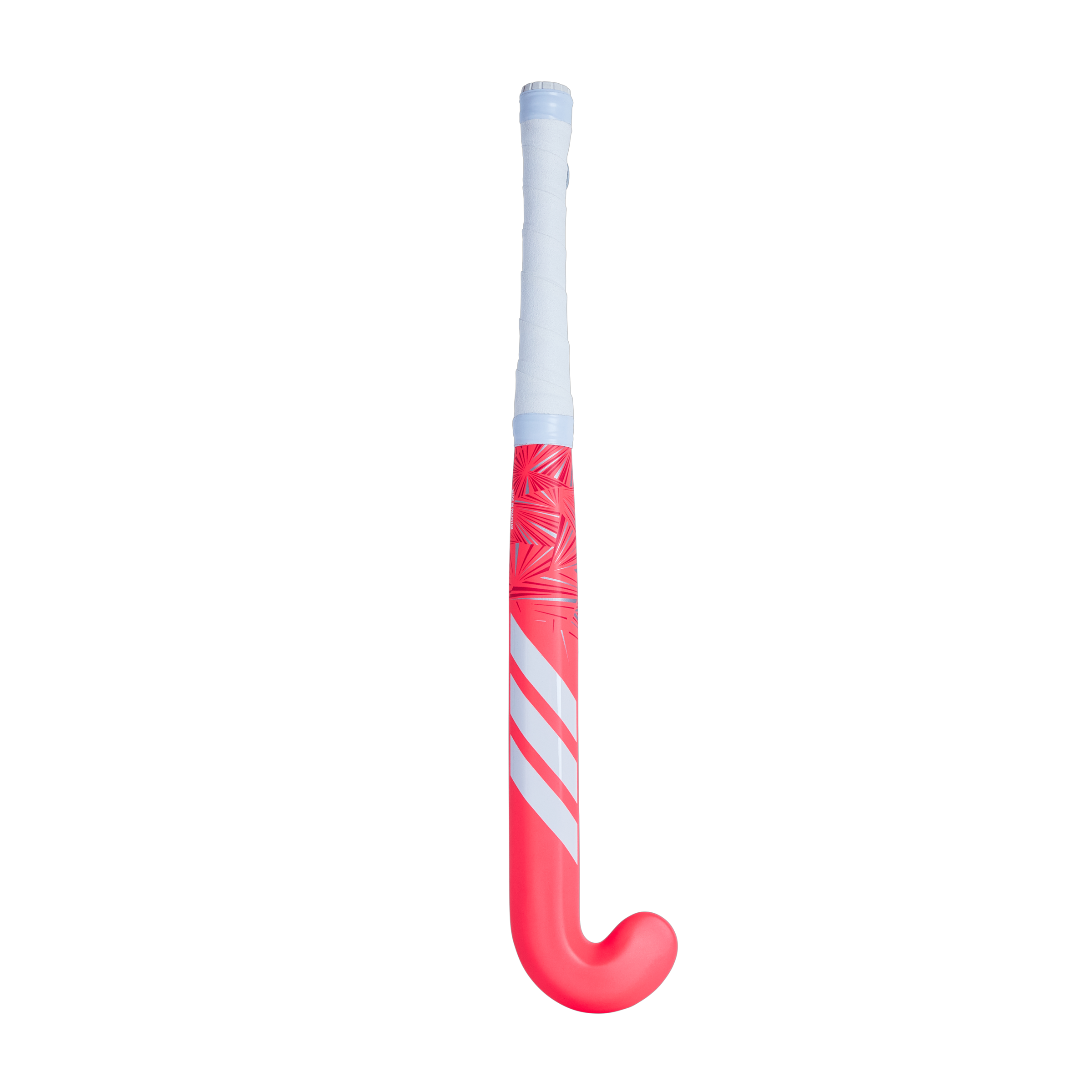 2026 Mini Stick Fabela