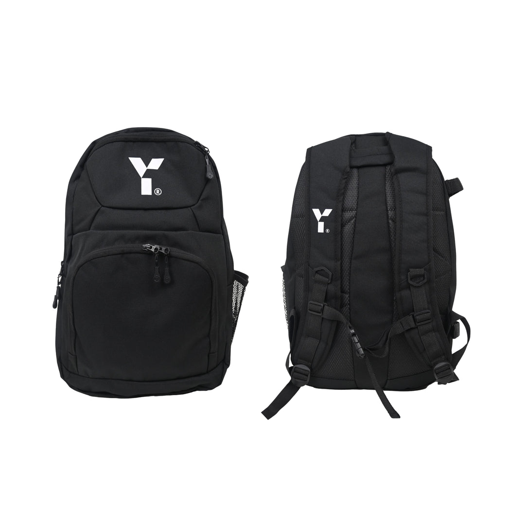 Y1 EXPLORE 2.0 BACKPACK