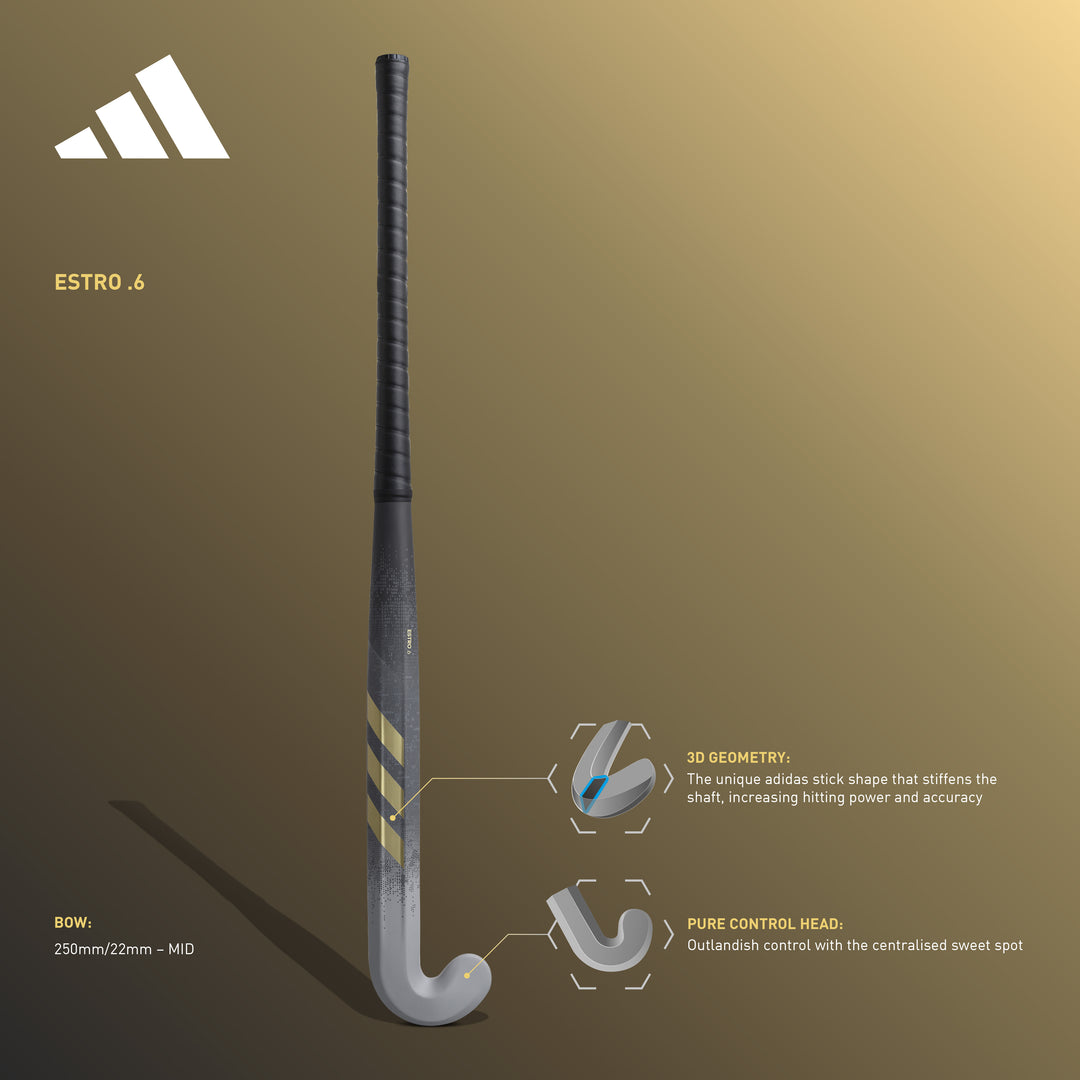 2023 Estro .6